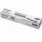 Toner Original Panasonic Magenta- KX-FATM507E- pentru KX-MC6020- 4K-timbru verde 12 lei) - KX-FATM507E