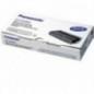 Waste Toner Original Panasonic - KX-FAW505E- pentru KX-MC6020- 4K-timbru verde 12 lei) - KX-FAW505E