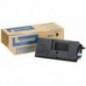Toner Original Kyocera Black- TK-3170- pentru ECOSYS P3050-P3055-P3060-P3150-P3155-P3260-M3860- 155K-timbru verde 12 lei) - TK-3