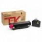 Toner Original KYOCERA Magenta- TK-5280M- pentru ECOSYS M6235CIDN-M6635CIDN-P6235CDN- 11K-timbru verde 12 lei) - TK-5280M