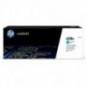 Toner Original HP Cyan- nr658X- pentru HP Color LaserJet Enterprise M751- 28K-timbru verde 12 lei) - W2001X