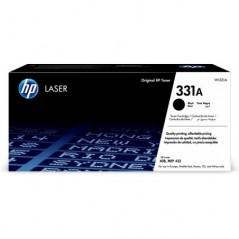 Toner Original HP Black- nr331A- pentru MFP 408-432- 5K-timbru verde 12 lei) - W1331A