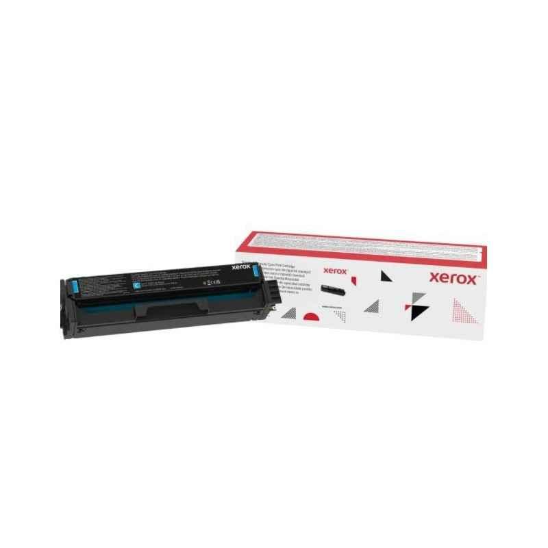 Toner Original Xerox Yellow- 6R04398- pentru C230-C235- 25K-timbru verde 12 lei) - 006R04398