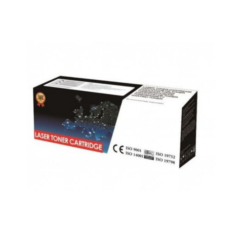 Toner CAMELLEON Black- CF530A-CP- compatibil cu HP Color LaserJet Pro M180-M181- Chip vers V0- 11K-timbru verde 12 lei) - CF530A