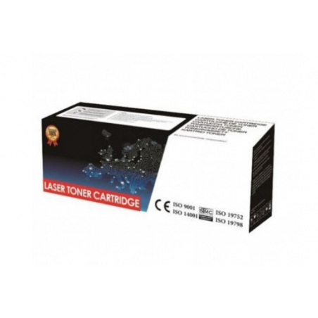 Toner CAMELLEON Black- CF530A-CP- compatibil cu HP Color LaserJet Pro M180-M181- Chip vers V0- 11K-timbru verde 12 lei) - CF530A