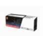 Toner CAMELLEON Black- CF530A-CP- compatibil cu HP Color LaserJet Pro M180-M181- Chip vers V0- 11K-timbru verde 12 lei) - CF530A