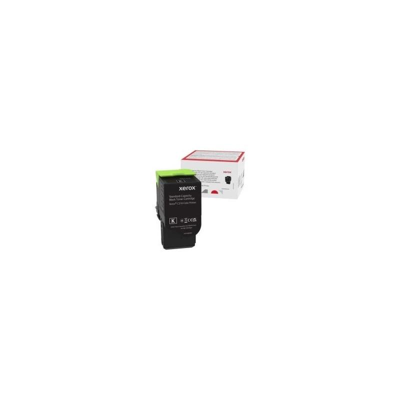 Toner Original Xerox Black- 006R04360- pentru C310-C315- 3K-timbru verde 12 lei) - 006R04360