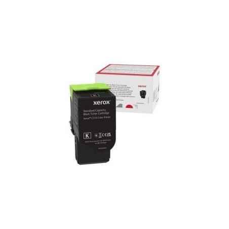 Toner Original Xerox Black- 006R04360- pentru C310-C315- 3K-timbru verde 12 lei) - 006R04360