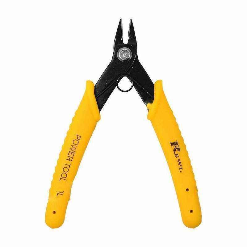 Cleste pentru taiat - 5 inch Cleste pentru taiat - 5 inch