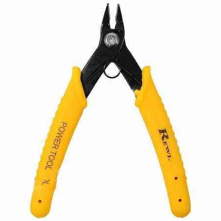 Cleste pentru taiat - 5 inch
