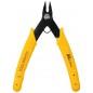 Cleste pentru taiat - 5 inch Cleste pentru taiat - 5 inch