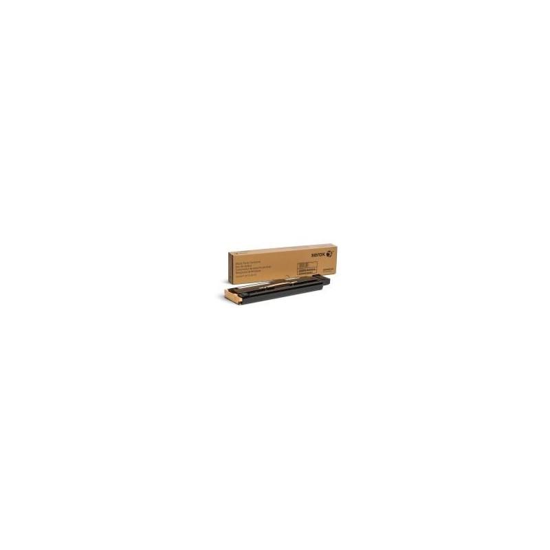 Waste Toner Original Xerox OSG - 008R08102- pentru AltaLink B8170-8170- 69k-121k-timbru verde 12 lei) - 008R08102