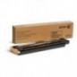 Waste Toner Original Xerox OSG - 008R08102- pentru AltaLink B8170-8170- 69k-121k-timbru verde 12 lei) - 008R08102