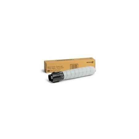 Toner Original Xerox OSG Black- 006R01754- pentru AltaLink C8130-C8135- 36K-timbru verde 12 lei) - 006R01754