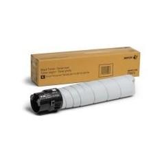 Toner Original Xerox OSG Black- 006R01766- pentru PrimeLink B9100-9110-9125-9136- 715K-timbru verde 12 lei) - 006R01766