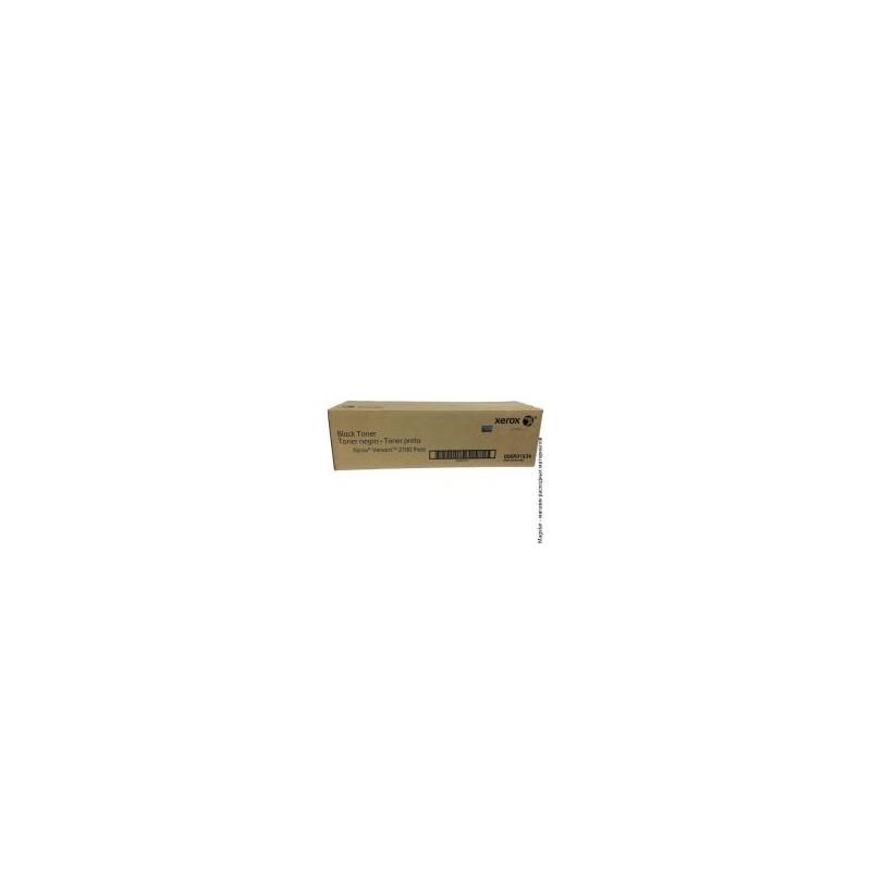 Toner Original Xerox OSG Black- 006R01634- pentru Versant 2100-3100- 50K-timbru verde 12 lei) - 006R01634