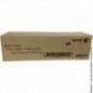 Toner Original Xerox OSG Black- 006R01634- pentru Versant 2100-3100- 50K-timbru verde 12 lei) - 006R01634