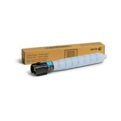 Toner Original Xerox OSG Cyan- 006R01755- pentru AltaLink C8130-C8135- 21K-timbru verde 12 lei) - 006R01755
