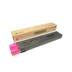 Toner Original Xerox OSG Magenta- 006R01661- pentru C60-C70- 34K-timbru verde 12 lei) - 006R01661
