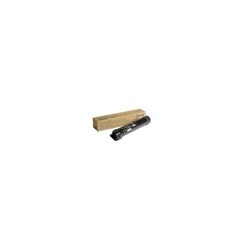 Dual-Pack Original Xerox OSG Black- 006R01683- pentru AltaLink B8045-B8055-B8065-B8075-B8090- 2X100K-timbru verde 12 lei) - 006R