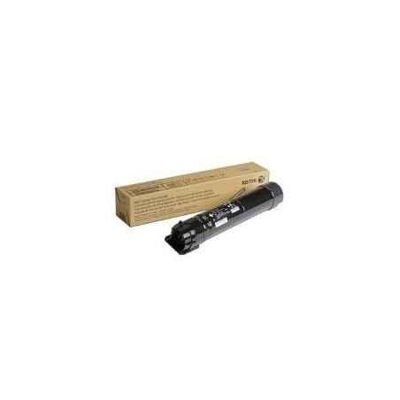 Dual-Pack Original Xerox OSG Black- 006R01683- pentru AltaLink B8045-B8055-B8065-B8075-B8090- 2X100K-timbru verde 12 lei) - 006R