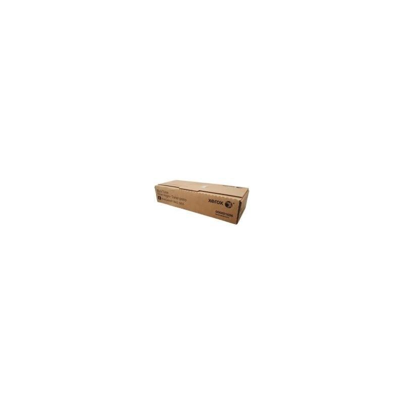 Toner Original Xerox OSG Black- 006R01606- pentru WorkCentre 5945-5955- 62K-timbru verde 12 lei) - 006R01606