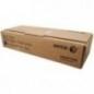 Toner Original Xerox OSG Black- 006R01606- pentru WorkCentre 5945-5955- 62K-timbru verde 12 lei) - 006R01606