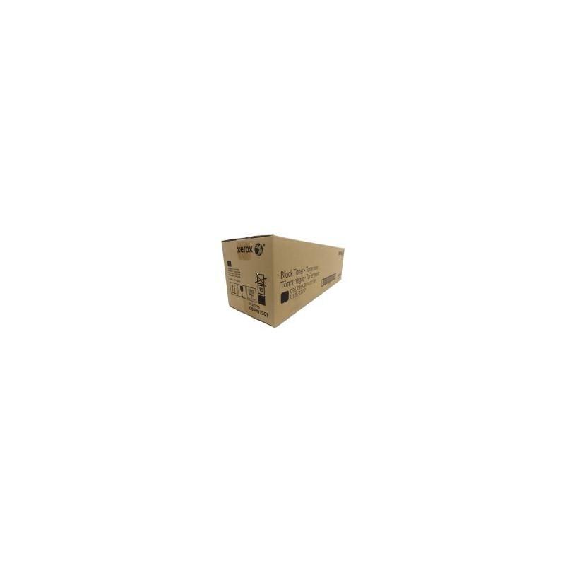Toner Original Xerox OSG Black- 006R01561- pentru D95-D110-D125- 65K-timbru verde 12 lei) - 006R01561