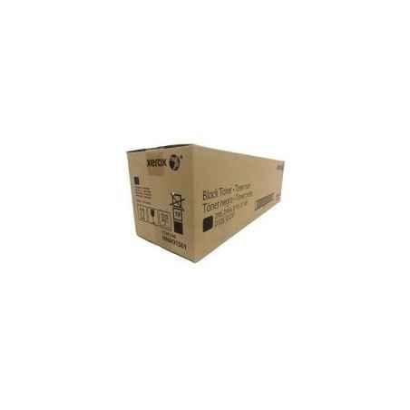 Toner Original Xerox OSG Black- 006R01561- pentru D95-D110-D125- 65K-timbru verde 12 lei) - 006R01561