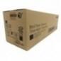 Toner Original Xerox OSG Black- 006R01561- pentru D95-D110-D125- 65K-timbru verde 12 lei) - 006R01561