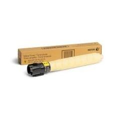 Toner Original Xerox OSG Yellow- 006R01757- pentru AltaLink C8130-C8135- 21K-timbru verde 12 lei) - 006R01757