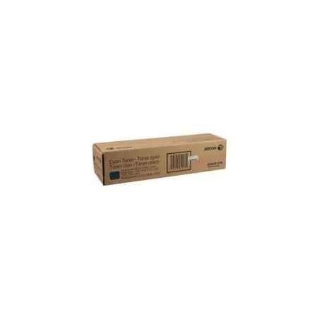 Toner Original Xerox OSG Cyan- 006R01176- pentru WorkCentre 7228-7235-7328-7335- 16K-timbru verde 12 lei) - 006R01176