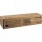 Toner Original Xerox OSG Cyan- 006R01176- pentru WorkCentre 7228-7235-7328-7335- 16K-timbru verde 12 lei) - 006R01176