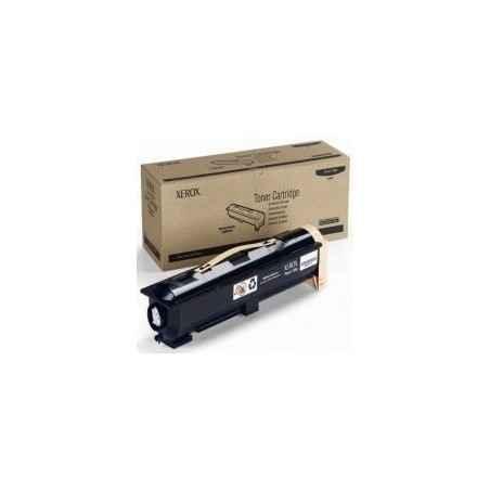 Toner Original Xerox Black- 106R01294- pentru Phaser 5550- 35K-timbru verde 12 lei) - 106R01294