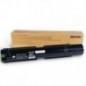 Toner Original Xerox Black- 006R01828- pentru C7120-C7125-C7130- 31-3K-timbru verde 12 lei) - 006R01828