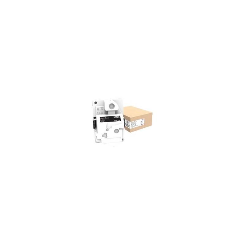 Waste Toner Original Xerox - 008R13326- pentru C230-C235- 15K-timbru verde 12 lei) - 008R13326