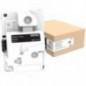 Waste Toner Original Xerox - 008R13326- pentru C230-C235- 15K-timbru verde 12 lei) - 008R13326