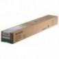 Toner Original Sharp Cyan- MX23GTCA- pentru MX1810-MX2010-MX2310-MX3111-MX2314-MX2614-MX3114- 10K- inclTV 262 RON- MX23GTCA