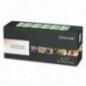 Toner Original Lexmark Cyan- 78C2XCE- pentru CS421-CS522-CS622-CX421-CX522-CX622-CX625- inclTV 12inclTV 78C2XCE