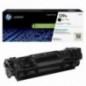 Toner Original HP Black- nr139A- pentru LaserJet Pro 3002dn-LaserJet Pro 3002dw-LaserJet Pro 3002dwe-MFP 3102fdn-MFP 3102fdne- 1