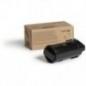 Toner Original Xerox Black- 106R03939- pentru VersaLink C605X-C605XF-C605XL-C605XTF-C605XTP- 168k- inclTV 12inclTV 106R03939