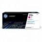 Toner Original HP Magenta- nr212X- pentru Laser Jet M555x-M554dn-M555dn-MFP M578c-M578z-M578f- 10k- inclTV 12inclTV W2123X