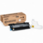 Toner Original Kyocera Black- TK3400- pentru PA4500-MA4500- 125k- inclTV 12inclTV TK-3400