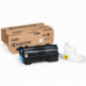 Toner Original Kyocera Black- TK3430- pentru Ecosys PA5500-Ecosys MA5500- 25k- inclTV 12inclTV TK-3430