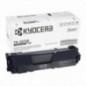 Toner Original Kyocera Black-TK-5370K- pentru ECOSYS PA3500cx-MA3500cix-MA3500cifx- 7K- inclTV 12 RON- TK-5370K