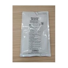 Developer Original Sharp -BPGV200- pentru BP20M-BP30M-BP20M22-BP20M24-BP20M28-BP20M31-BP30M28-BP30M31-BP30M35- 75K- inclTV 12 RO