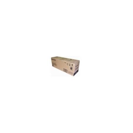 Toner Original Sharp Black- BPGT20BA- pentru BP10C20-BP20C20-BP20C25- 18K- inclTV 152 RON- BPGT20BA