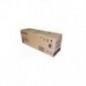 Toner Original Sharp Black- BPGT20BA- pentru BP10C20-BP20C20-BP20C25- 18K- inclTV 152 RON- BPGT20BA
