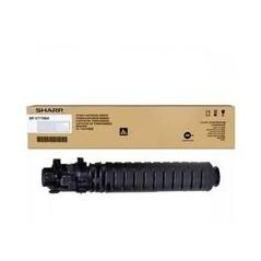 Toner Original Sharp Black- BPGT70BA- pentru BP50C26-BP55C26-BP50C31-BP60C31-BP70C31-BP50C36-BP60C36-BP70C36-BP50C45-BP60C45-BP7