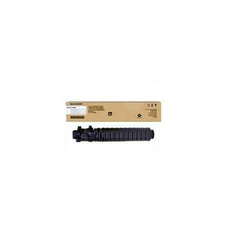 Toner Original Sharp Black- BPGT70BA- pentru BP50C26-BP55C26-BP50C31-BP60C31-BP70C31-BP50C36-BP60C36-BP70C36-BP50C45-BP60C45-BP7